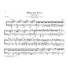 Schumann, Robert - Pictures from the East op. 66