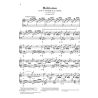 Bach & Gounod - Méditation (Ave Maria) 