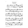 Bach, J.S - French Overture BWV 831 