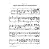 Bach, J.S - Capriccio sopra la lontananza BWV 992 