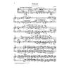 Beethoven, Ludwig van - Piano Sonata no. 22 op. 54 