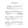 Chopin, Frédéric - Polonaise-Fantaisie op. 61 
