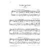 Debussy, Claude - La plus que lente 