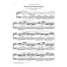 Chopin, Frédéric - Fantaisie-Impromptu 
