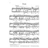 Chopin, Frédéric - Etüde op. 10/5 