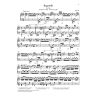 Beethoven, Ludwig van - Bagatelle a-moll WoO 59 (Für Elise) 