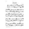 Bach, J.S - French Overture BWV 831 