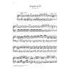 Haydn, Joseph - Piano Sonata D major Hob. XVI:37 