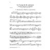 Saint-Saëns, Camille - Le Carnaval des animaux 