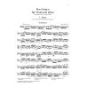 Reger, Max - Three Suites op. 131c 