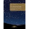 Popular Czech and Moravian Christmas Songs