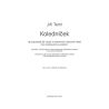 Popular Czech and Moravian Christmas Songs