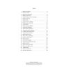 Popular Czech and Moravian Christmas Songs
