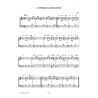Popular Czech and Moravian Christmas Songs