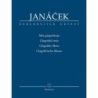 Janacek, Leos - Glagolitic Mass