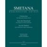 Smetana B. - From the Homeland - Two Duets for Violin and Piano