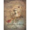Beethoven L. van - For Elise