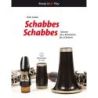 Schabbes Schabbes