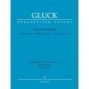 Gluck, Christoph Willibald (Ritter von) - Orpheus & Eurydice (Vienna Version)
