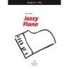 Kleeb, Jean - Jazzy Piano