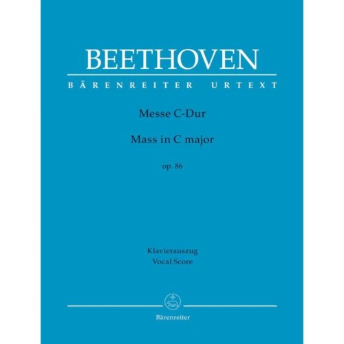 Beethoven, Ludwig van -...