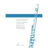 19th Century Italian Music for Flute and Piano.