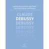 Debussy C. - Easy Piano Pieces and Dances.