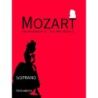 Mozart, W A - Aria Book 2: Soprano (Urtext).