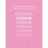 Chopin F. - Easy Piano Pieces and Dances.