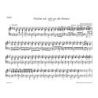 Cantata No. 140: Wachet Auf, Ruft Uns Die Stimme (BWV 140) Organ - Johann Sebastian Bach / Johann Sebastian Bach