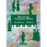 Barenreiter Sonatina Album, Vol.2.