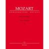 Mozart W.A. - Sonatas for Piano, Vol.2 (K.330-333, 457, 475, 533, 545, 570, 576)