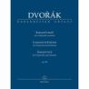 Dvorak, Antonin - Cello Concerto in B minor, Op87