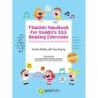 Kodalys 333 Exercises
