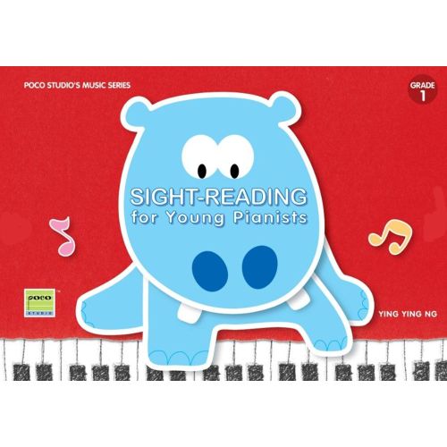 Sight Reading for Young...