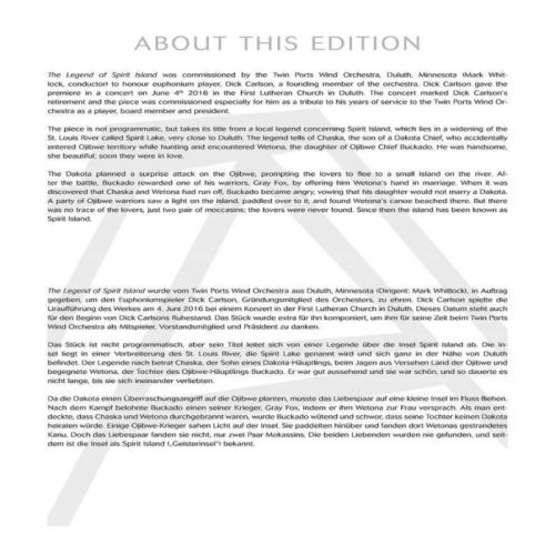  Sample Page 1