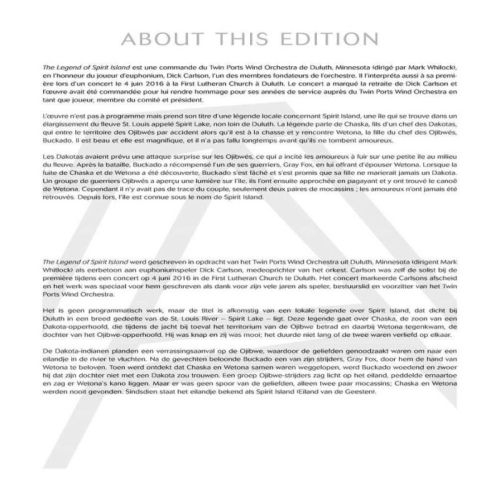  Sample Page 2