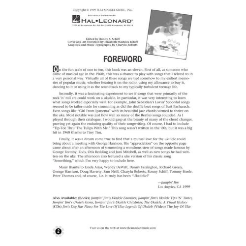  Sample Page 2