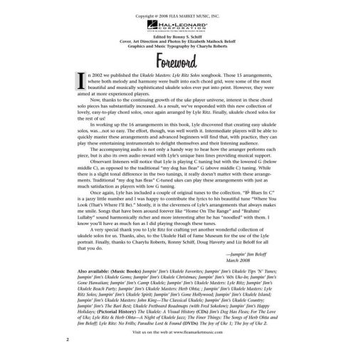  Sample Page 2