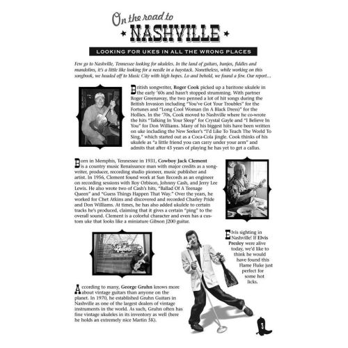  Sample Page 3