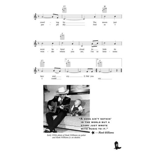  Sample Page 5