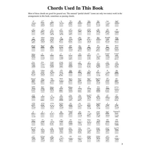  Sample Page 3