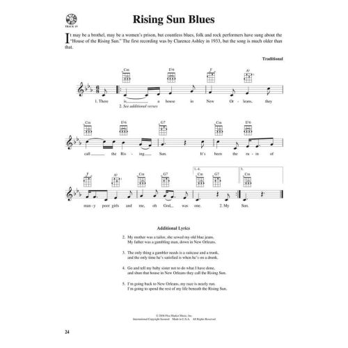  Sample Page 5