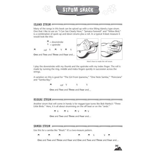  Sample Page 2