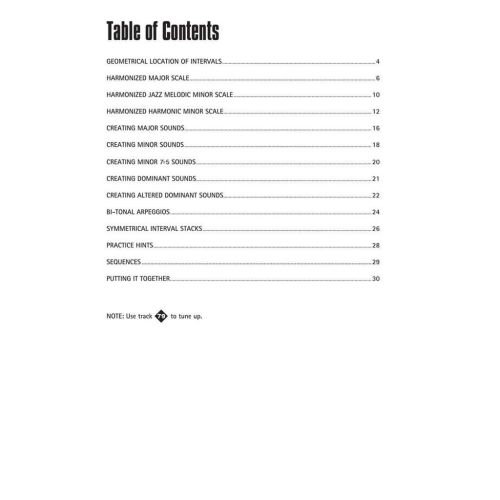  Sample Page 1