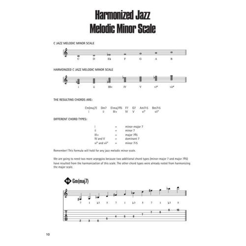  Sample Page 2