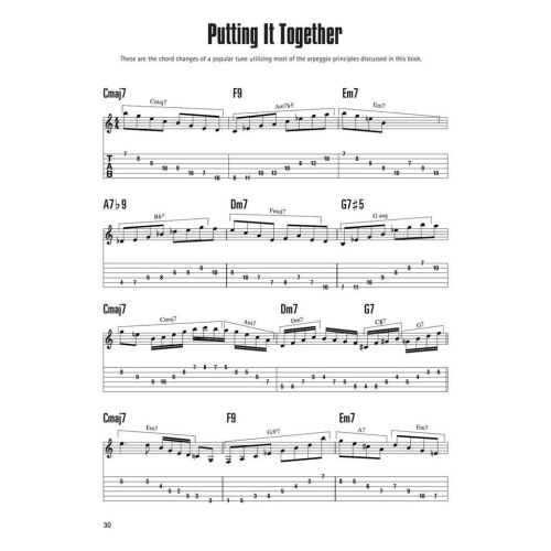  Sample Page 4
