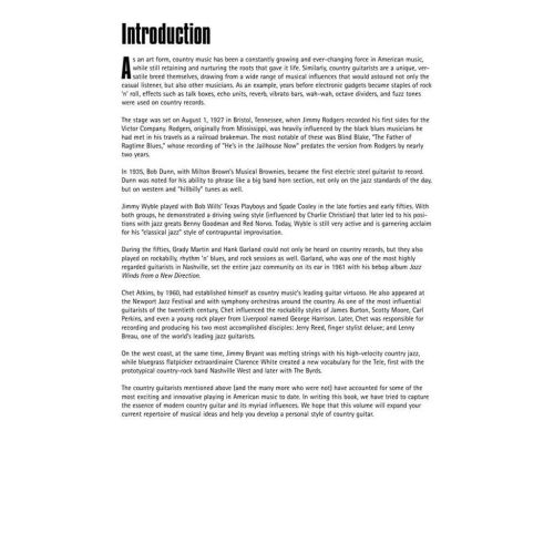  Sample Page 1