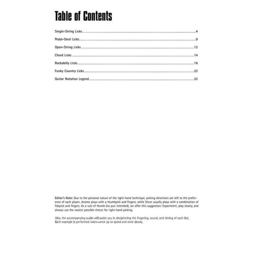  Sample Page 2
