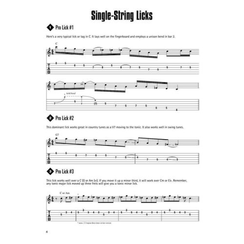  Sample Page 3